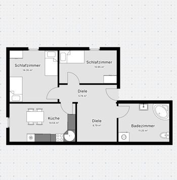 Pension in Graz Bild 5 Pension in Graz Bild 5