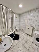 Pension in Graz Bild 16 Pension in Graz Bild 16