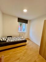 Pension in Graz Bild 17 Pension in Graz Bild 17