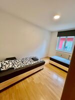 Pension in Graz Bild 7 Pension in Graz Bild 7