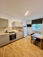 Pension in Graz Bild 6 Pension in Graz Bild 6