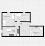 Pension in Graz Bild 5 Pension in Graz Bild 5