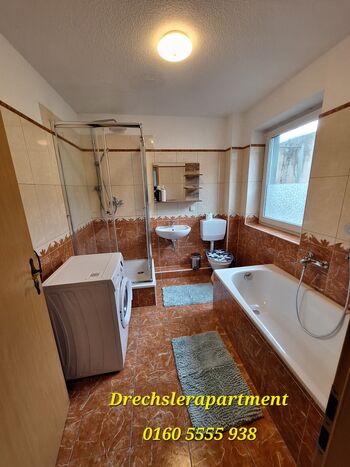 Drechslerapartment mit 200 Betten in MD/Sülzetal/WZL Bild 1 Drechslerapartment mit 200 Betten in MD/Sülzetal/WZL Bild 1