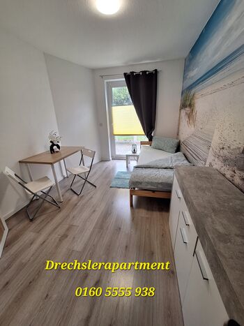 Drechslerapartment mit 200 Betten in MD/Sülzetal/WZL Bild 5 Drechslerapartment mit 200 Betten in MD/Sülzetal/WZL Bild 5