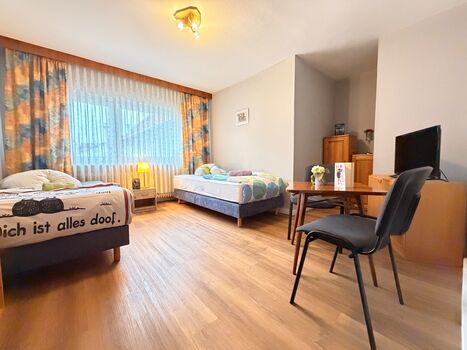 Appartment Nedeva Bild 2 Appartment Nedeva Bild 2