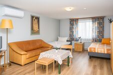 Appartment Nedeva Bild 18 Appartment Nedeva Bild 18