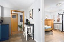 Appartment Nedeva Bild 11 Appartment Nedeva Bild 11