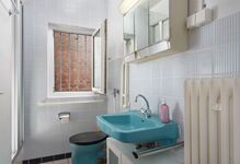 Appartment Nedeva Bild 10 Appartment Nedeva Bild 10