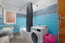 Appartment Nedeva Bild 13 Appartment Nedeva Bild 13