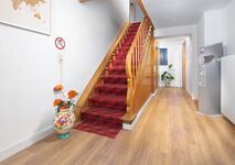 Appartment Nedeva Bild 14 Appartment Nedeva Bild 14