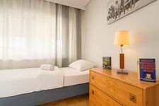 Appartment Nedeva Bild 17 Appartment Nedeva Bild 17