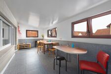 Appartment Nedeva Bild 9 Appartment Nedeva Bild 9