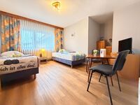 Appartment Nedeva Bild 2 Appartment Nedeva Bild 2