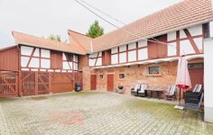 Appartment Nedeva Bild 16 Appartment Nedeva Bild 16