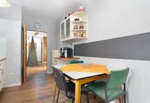 Appartment Nedeva Bild 15 Appartment Nedeva Bild 15