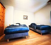 Appartment Nedeva Bild 20 Appartment Nedeva Bild 20