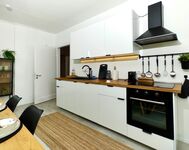 Apartment in Hattingen Picture 3 Apartment in Hattingen Picture 3