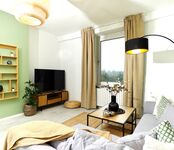 Apartment v Hattingen Obrázok 11 Apartment v Hattingen Obrázok 11