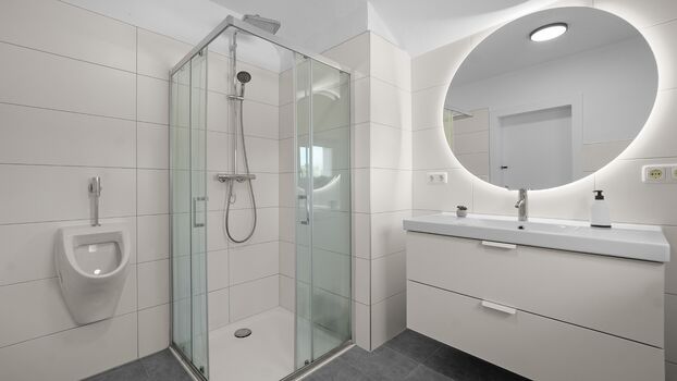 Badezimmer Badezimmer
