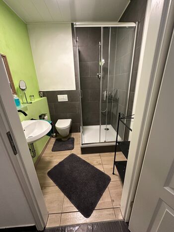 Gästezimmer Grüne Zdjęcie 2 Gästezimmer Grüne Zdjęcie 2