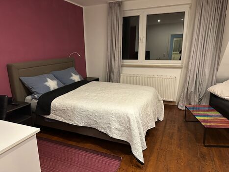 Gästezimmer Grüne Zdjęcie 4 Gästezimmer Grüne Zdjęcie 4