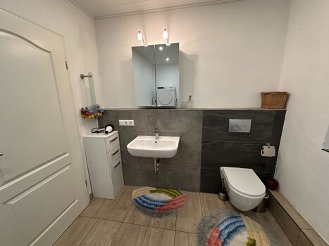 Gästezimmer Grüne Zdjęcie 3 Gästezimmer Grüne Zdjęcie 3