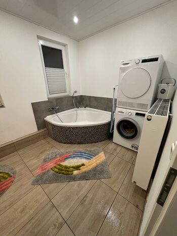 Gästezimmer Grüne Zdjęcie 5 Gästezimmer Grüne Zdjęcie 5