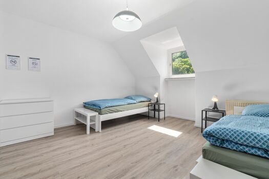 Wohnung in Hagen Wohnung in Hagen