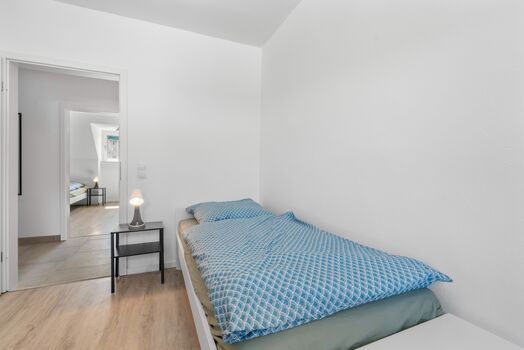 Wohnung in Hagen Bild 2 Wohnung in Hagen Bild 2
