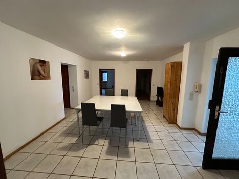 Wohnung Hammel Zdjęcie 5 Wohnung Hammel Zdjęcie 5