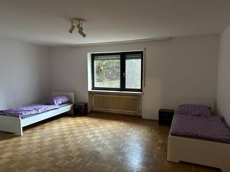 Wohnung Hammel Wohnung Hammel