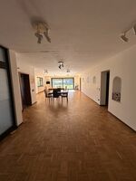 Wohnung Hammel Bild 9 Wohnung Hammel Bild 9