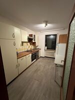 Wohnung Hammel Bild 8 Wohnung Hammel Bild 8