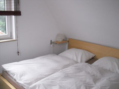 Elquartier Glückstadt Zdjęcie 4 Elquartier Glückstadt Zdjęcie 4