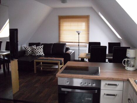 Elquartier Glückstadt Zdjęcie 5 Elquartier Glückstadt Zdjęcie 5