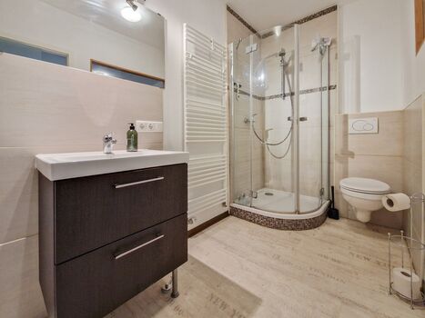 Elquartier Glückstadt Obrázok 4 Elquartier Glückstadt Obrázok 4