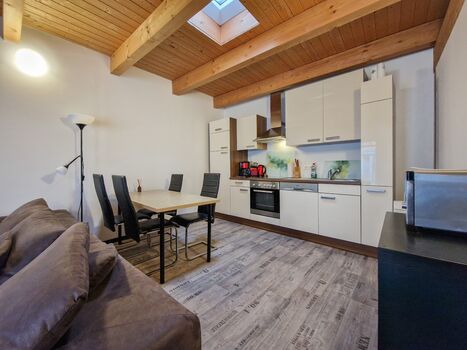 Elquartier Glückstadt Obrázok 5 Elquartier Glückstadt Obrázok 5