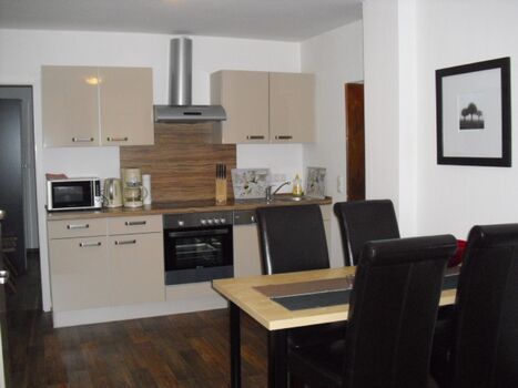 Elquartier Glückstadt Zdjęcie 3 Elquartier Glückstadt Zdjęcie 3