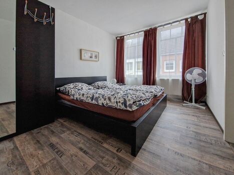 Elquartier Glückstadt Obrázok 3 Elquartier Glückstadt Obrázok 3