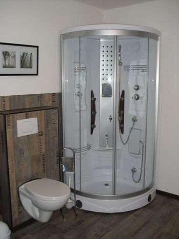 Elquartier Glückstadt Zdjęcie 2 Elquartier Glückstadt Zdjęcie 2