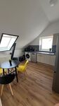 Vollausgestatte 2-Zimmer-Wohnungen im Herzen Neumünsters Bild 20 Vollausgestatte 2-Zimmer-Wohnungen im Herzen Neumünsters Bild 20