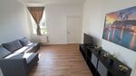 Vollausgestatte 2-Zimmer-Wohnungen im Herzen Neumünsters Bild 7 Vollausgestatte 2-Zimmer-Wohnungen im Herzen Neumünsters Bild 7