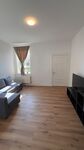 Vollausgestatte 2-Zimmer-Wohnungen im Herzen Neumünsters Bild 10 Vollausgestatte 2-Zimmer-Wohnungen im Herzen Neumünsters Bild 10