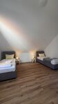 Vollausgestatte 2-Zimmer-Wohnungen im Herzen Neumünsters Bild 2 Vollausgestatte 2-Zimmer-Wohnungen im Herzen Neumünsters Bild 2