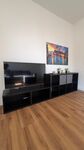 Vollausgestatte 2-Zimmer-Wohnungen im Herzen Neumünsters Bild 11 Vollausgestatte 2-Zimmer-Wohnungen im Herzen Neumünsters Bild 11