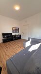 Vollausgestatte 2-Zimmer-Wohnungen im Herzen Neumünsters Bild 12 Vollausgestatte 2-Zimmer-Wohnungen im Herzen Neumünsters Bild 12