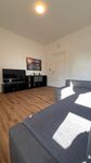 Vollausgestatte 2-Zimmer-Wohnungen im Herzen Neumünsters Bild 13 Vollausgestatte 2-Zimmer-Wohnungen im Herzen Neumünsters Bild 13