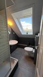Vollausgestatte 2-Zimmer-Wohnungen im Herzen Neumünsters Bild 22 Vollausgestatte 2-Zimmer-Wohnungen im Herzen Neumünsters Bild 22