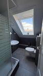 Vollausgestatte 2-Zimmer-Wohnungen im Herzen Neumünsters Bild 21 Vollausgestatte 2-Zimmer-Wohnungen im Herzen Neumünsters Bild 21