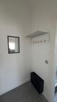 Vollausgestatte 2-Zimmer-Wohnungen im Herzen Neumünsters Bild 25 Vollausgestatte 2-Zimmer-Wohnungen im Herzen Neumünsters Bild 25